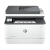 HP LaserJet Pro MFP 3102fdw imprimante laser A4 multifonction avec wifi (4 en 1) - noir et blanc 841358 - 1