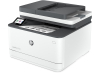 HP LaserJet Pro MFP 3102fdw imprimante laser A4 multifonction avec wifi (4 en 1) - noir et blanc 841358 - 2