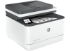 HP LaserJet Pro MFP 3102fdw imprimante laser A4 multifonction avec wifi (4 en 1) - noir et blanc 841358 - 3