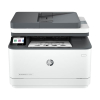 HP LaserJet Pro MFP 3103fdw A4 imprimante laser multifonction noir et blanc (4 en 1) 896170 - 1