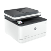 HP LaserJet Pro MFP 3103fdw A4 imprimante laser multifonction noir et blanc (4 en 1) 896170 - 2