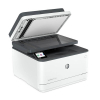 HP LaserJet Pro MFP 3103fdw A4 imprimante laser multifonction noir et blanc (4 en 1) 896170 - 3