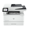 HP LaserJet Pro MFP 4102dw imprimante laser multifonction A4 noir et blanc avec wifi (3 en 1) 841341 - 1