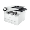 HP LaserJet Pro MFP 4102dw imprimante laser multifonction A4 noir et blanc avec wifi (3 en 1) 841341 - 2