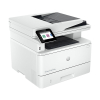 HP LaserJet Pro MFP 4102dw imprimante laser multifonction A4 noir et blanc avec wifi (3 en 1) 841341 - 3
