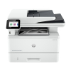 HP LaserJet Pro MFP 4102fdn imprimante laser multifonction A4 noir et blanc (4 en 1) 841340 - 1