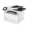 HP LaserJet Pro MFP 4102fdn imprimante laser multifonction A4 noir et blanc (4 en 1) 841340 - 2