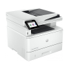 HP LaserJet Pro MFP 4102fdn imprimante laser multifonction A4 noir et blanc (4 en 1) 841340 - 3