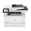 HP LaserJet Pro MFP 4102fdw imprimante laser multifonction A4 noir et blanc avec wifi (4 en 1) 841339 - 1