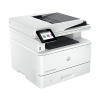 HP LaserJet Pro MFP 4102fdw imprimante laser multifonction A4 noir et blanc avec wifi (4 en 1) 841339 - 2