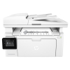 HP LaserJet Pro MFP M130fw imprimante laser multifonction A4 noir et blanc avec wifi (4 en 1) 841160 - 1