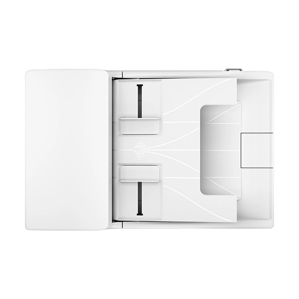 HP LaserJet Pro MFP M130fw imprimante laser multifonction A4 noir et blanc avec wifi (4 en 1) 841160 - 6