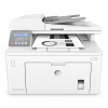 HP LaserJet Pro MFP M148dw imprimante laser multifonction noir et blanc avec wifi (3 en 1) 841226 - 1