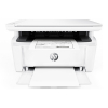 HP LaserJet Pro MFP M28a imprimante laser multifonction A4 noir et blanc (3 en 1) 841223 - 1