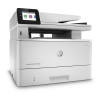 HP LaserJet Pro MFP M428dw imprimante laser multifonction A4 noir et blanc avec wifi (3 en 1) 896082 - 1