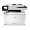 HP LaserJet Pro MFP M428fdn imprimante laser multifonction A4 noir et blanc (4 en 1) 896083 - 1