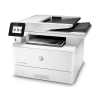 HP LaserJet Pro MFP M428fdn imprimante laser multifonction A4 noir et blanc (4 en 1) 896083 - 2