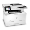 HP LaserJet Pro MFP M428fdn imprimante laser multifonction A4 noir et blanc (4 en 1) 896083 - 3