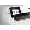 HP LaserJet Pro MFP M428fdn imprimante laser multifonction A4 noir et blanc (4 en 1) 896083 - 4