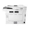 HP LaserJet Pro MFP M428fdn imprimante laser multifonction A4 noir et blanc (4 en 1) 896083 - 5