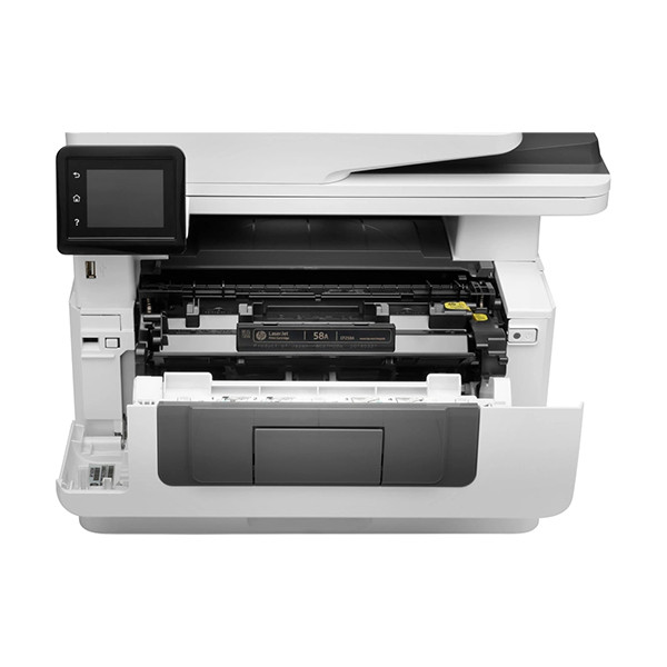 HP LaserJet Pro MFP M428fdn imprimante laser multifonction A4 noir et blanc (4 en 1) 896083 - 6