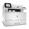 HP LaserJet Pro MFP M428fdn imprimante laser multifonction A4 noir et blanc (4 en 1) 896083 - 8