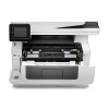 HP LaserJet Pro MFP M428fdw imprimante laser multifonction A4 noir et blanc avec wifi (4 en 1) 896084 - 7