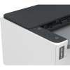 HP LaserJet Tank 1504w A4 imprimante laser noir et blanc avec wifi 841334 - 7