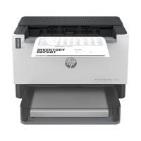 HP LaserJet Tank 2504dw A4 imprimante laser noir et blanc avec wifi 841335