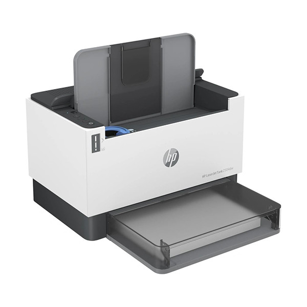 HP LaserJet Tank 2504dw A4 imprimante laser noir et blanc avec wifi 841335 - 4