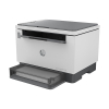 HP LaserJet Tank MFP 1604w A4 imprimante laser multifonction noir et blanc avec wifi (3 en 1) 841336 - 2