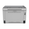 HP LaserJet Tank MFP 1604w A4 imprimante laser multifonction noir et blanc avec wifi (3 en 1) 841336 - 6