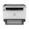 HP LaserJet Tank MFP 2604dw A4 imprimante laser multifonction noir et blanc avec wifi (3 en 1) 841337 - 2