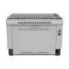 HP LaserJet Tank MFP 2604dw A4 imprimante laser multifonction noir et blanc avec wifi (3 en 1) 841337 - 5