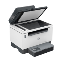 HP LaserJet Tank MFP 2604sdw A4 imprimante laser multifonction noir et blanc avec wifi (3 en 1) 841338