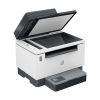 HP LaserJet Tank MFP 2604sdw A4 imprimante laser multifonction noir et blanc avec wifi (3 en 1) 841338 - 1