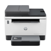 HP LaserJet Tank MFP 2604sdw A4 imprimante laser multifonction noir et blanc avec wifi (3 en 1) 841338 - 2