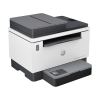 HP LaserJet Tank MFP 2604sdw A4 imprimante laser multifonction noir et blanc avec wifi (3 en 1) 841338 - 3