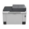 HP LaserJet Tank MFP 2604sdw A4 imprimante laser multifonction noir et blanc avec wifi (3 en 1) 841338 - 5
