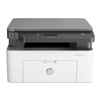 HP Laser MFP 135a imprimante laser multifonction A4 (3 en 1) 817012