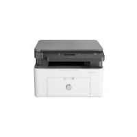 HP Laser MFP 135ag imprimante laser multifonction A4 noir et blanc (3 en 1) 817021