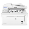 HP Laserjet Pro M227fdn A4 imprimante laser noir et blanc 896032 - 1