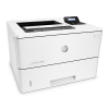 HP Laserjet Pro M501dn A4 imprimante laser noir et blanc 841159 - 1