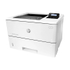HP Laserjet Pro M501dn A4 imprimante laser noir et blanc 841159 - 2