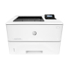 HP Laserjet Pro M501dn A4 imprimante laser noir et blanc 841159 - 3