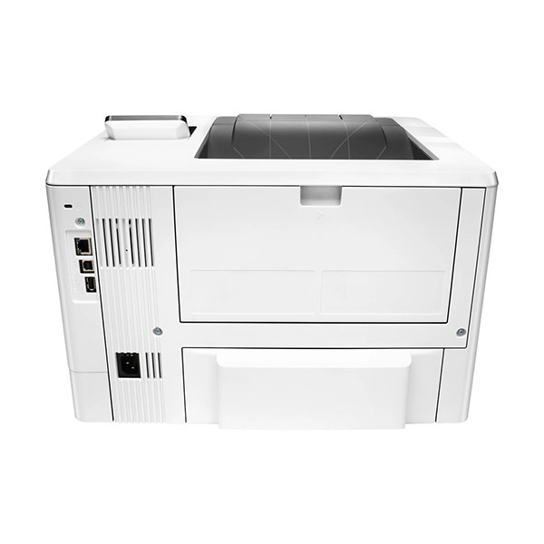 HP Laserjet Pro M501dn A4 imprimante laser noir et blanc 841159 - 5
