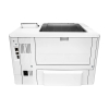HP Laserjet Pro M501dn A4 imprimante laser noir et blanc 841159 - 5