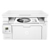 HP Laserjet Pro MFP M130a imprimante laser multifonction A4 noir et blanc (3 en 1) 841176 - 1