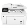 HP Laserjet Pro MFP M227fdw A4 imprimante laser réseau noir et blanc avec wifi (4 en 1) 841182 - 1