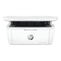 HP Laserjet Pro MFP M28w multifonction A4 imprimante laser noir et blanc avec wifi (4 en 1) 841172